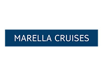 Marella Cruise
